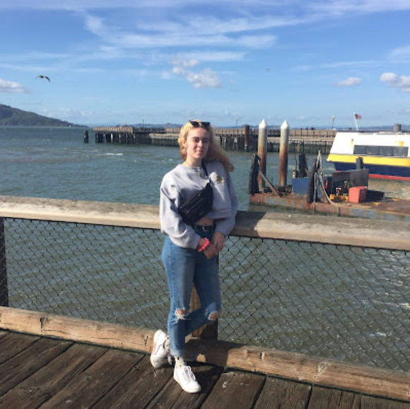 Meet your Posher, Avalon - Picture 1 of 1